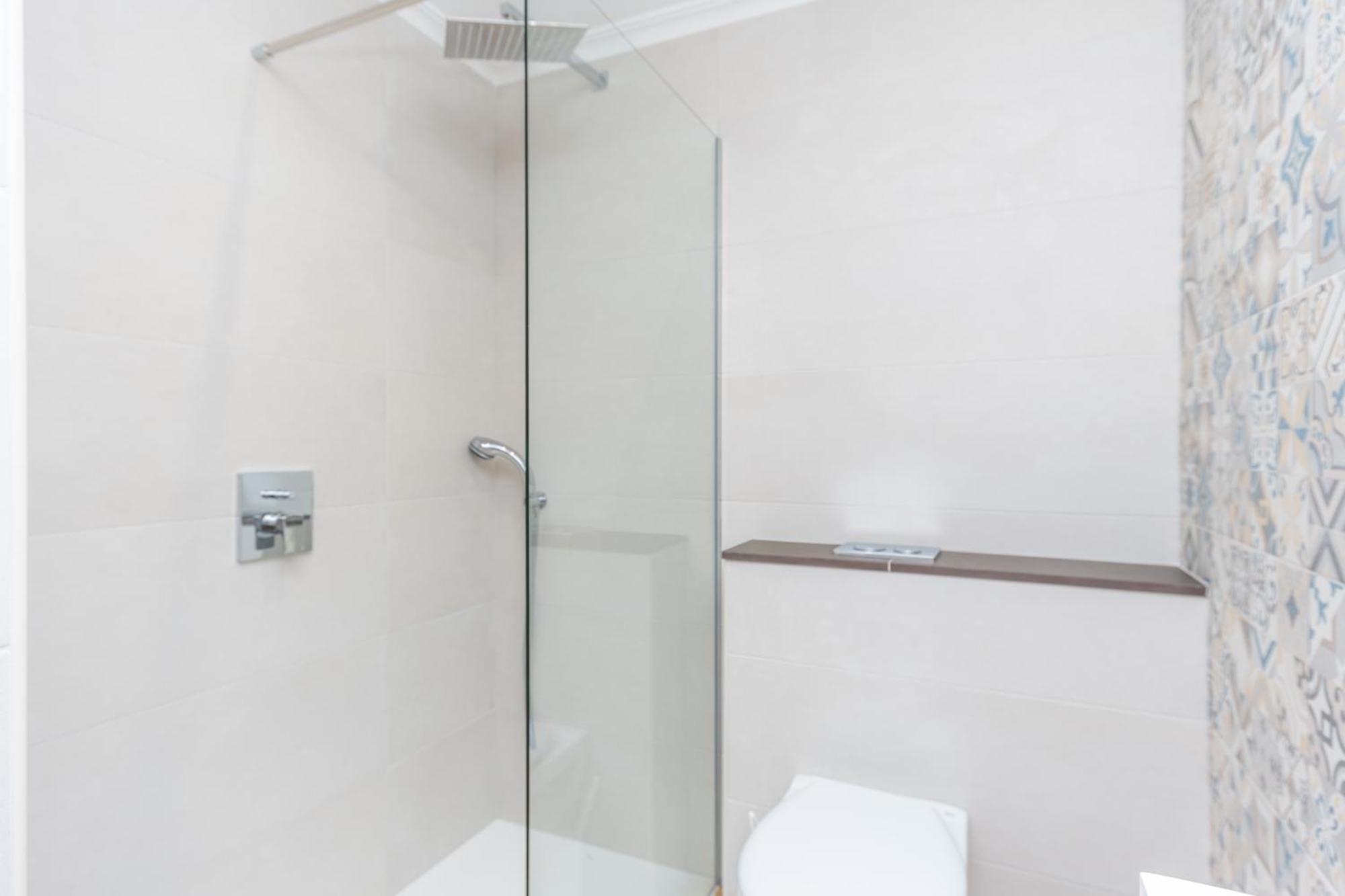 Apartamentos Massanet Каньямель Екстер'єр фото